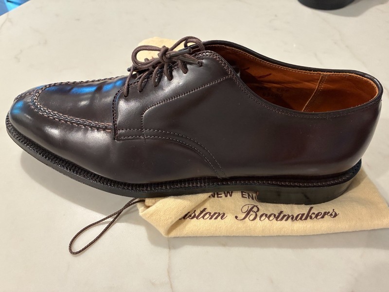 Alden 43400