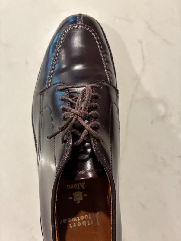 Alden 43400