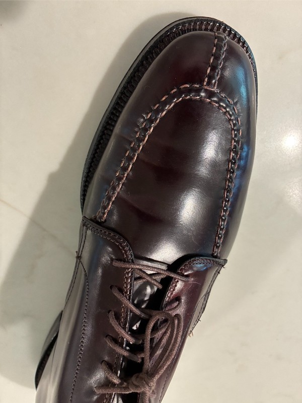 Alden 43400