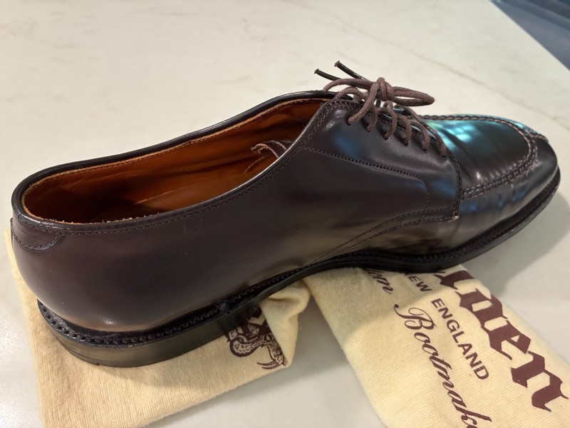 Alden 43400