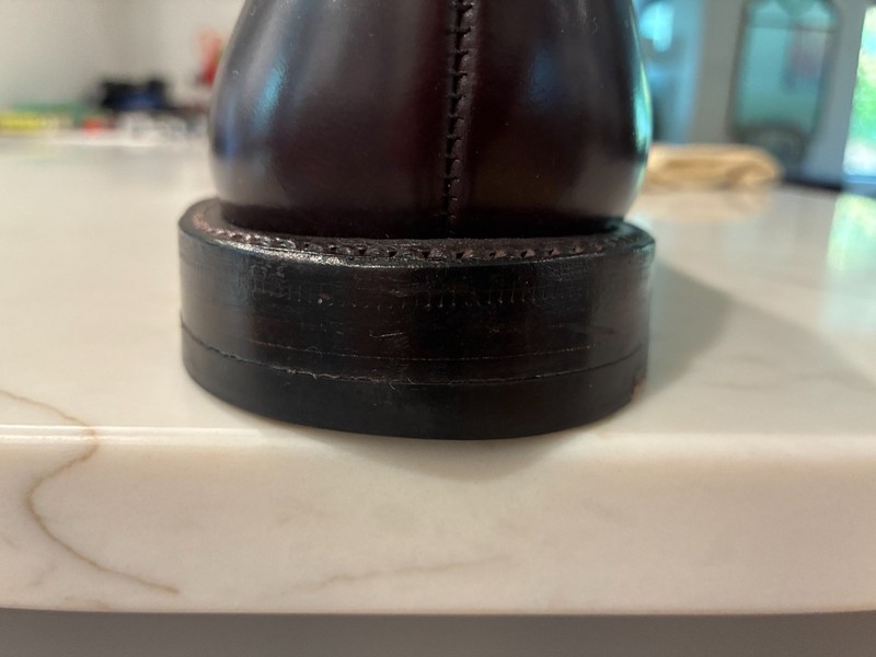 Alden 43400