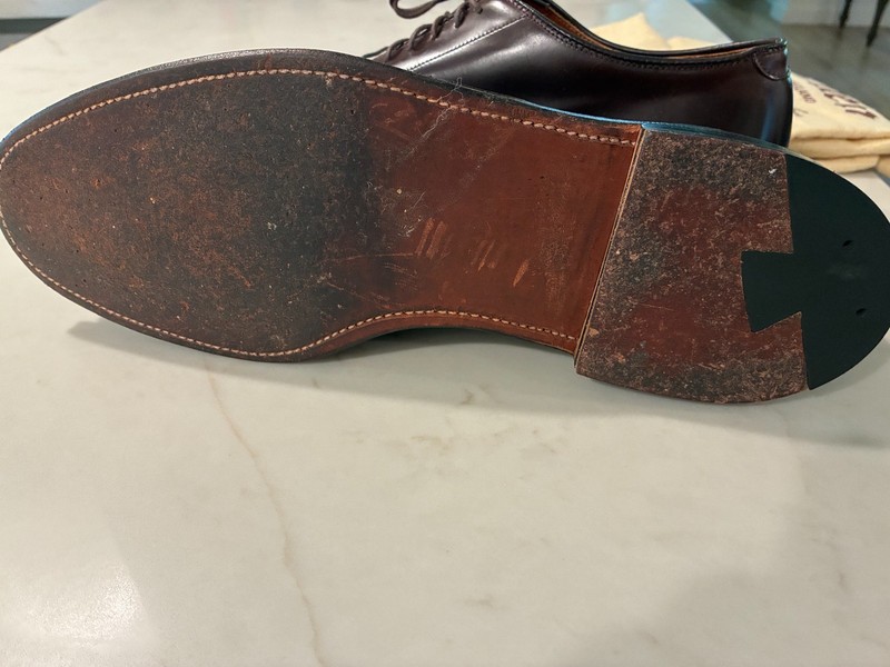 Alden 43400