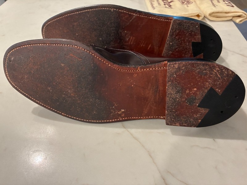 Alden 43400