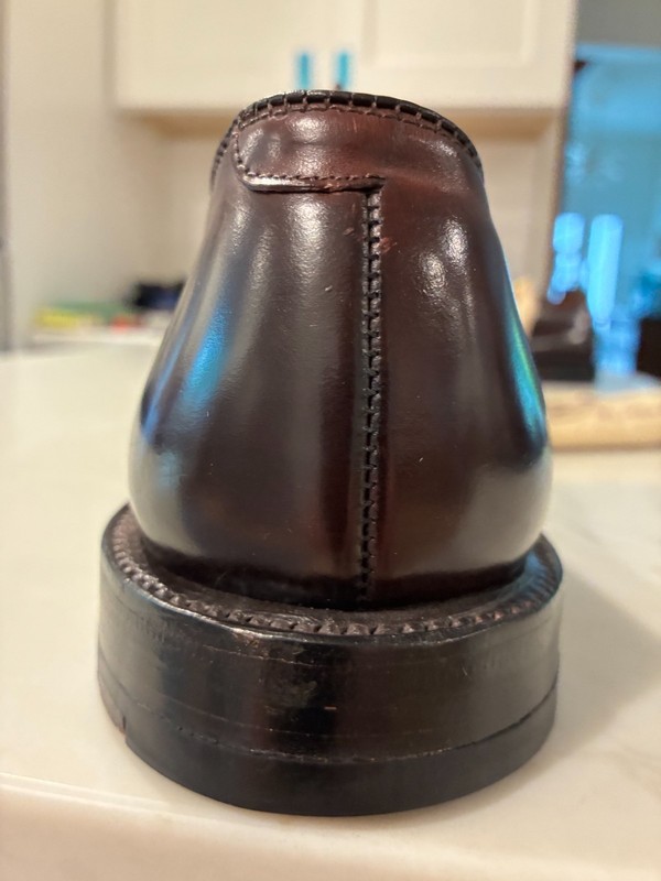 Alden 43400