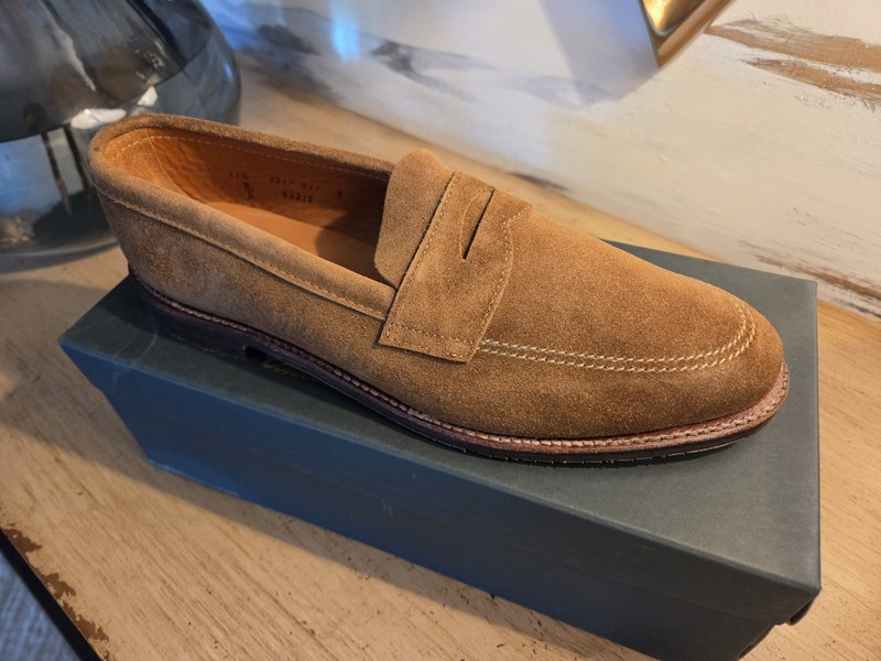 Alden 6221L