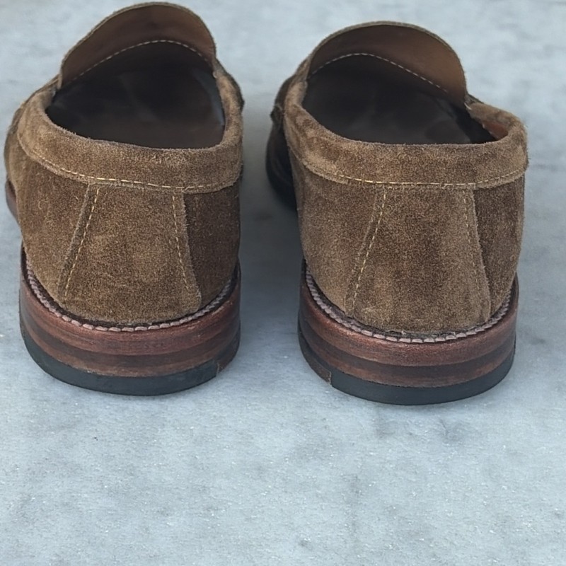 Alden 6243F