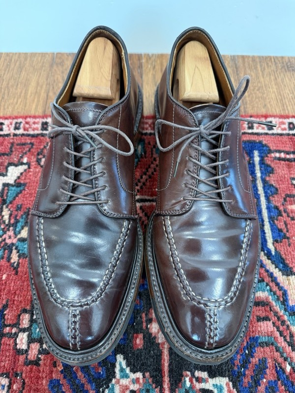 Alden 4330CY