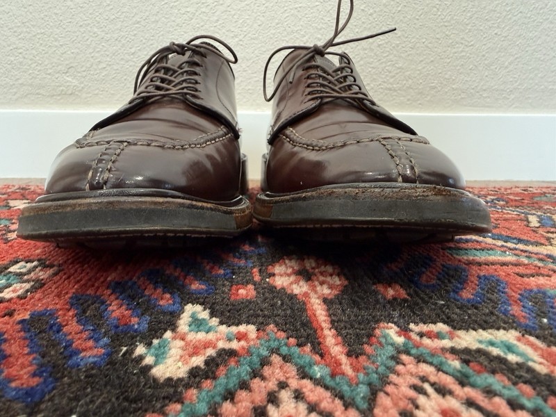 Alden 4330CY