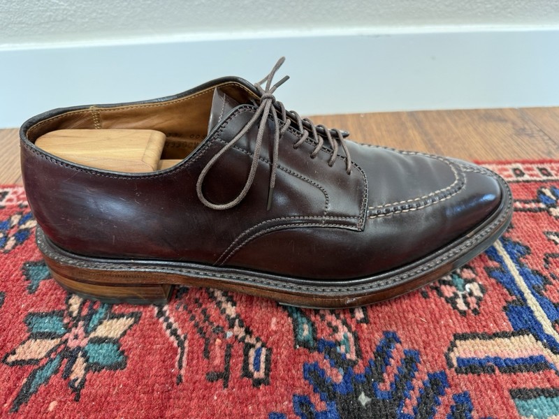 Alden 4330CY