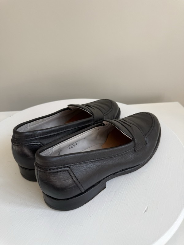 Alden 9695F