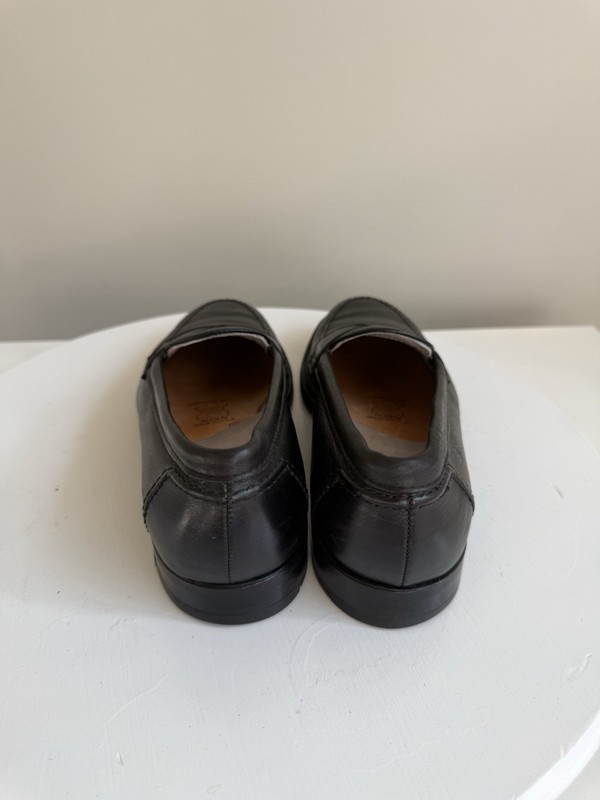 Alden 9695F