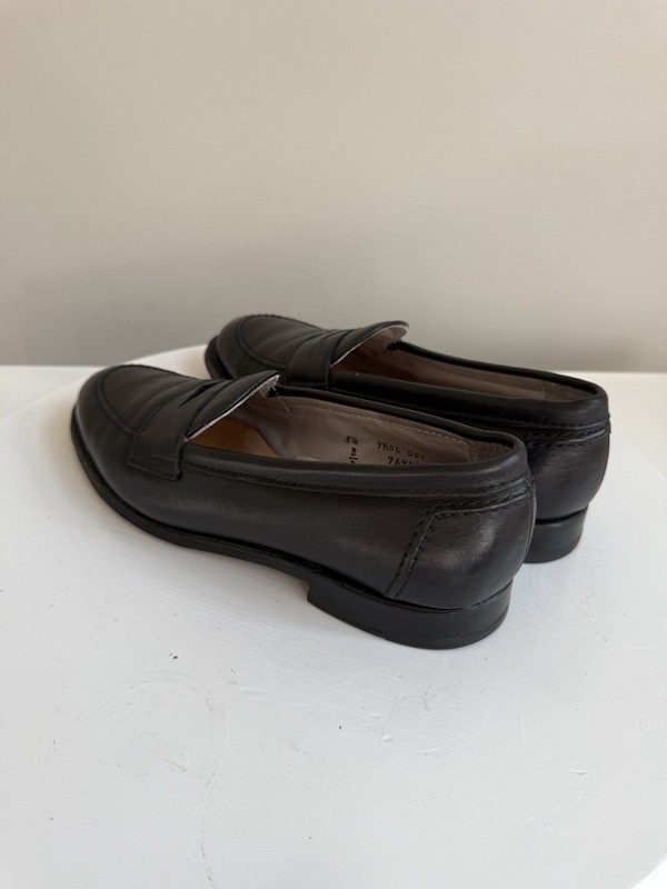 Alden 9695F