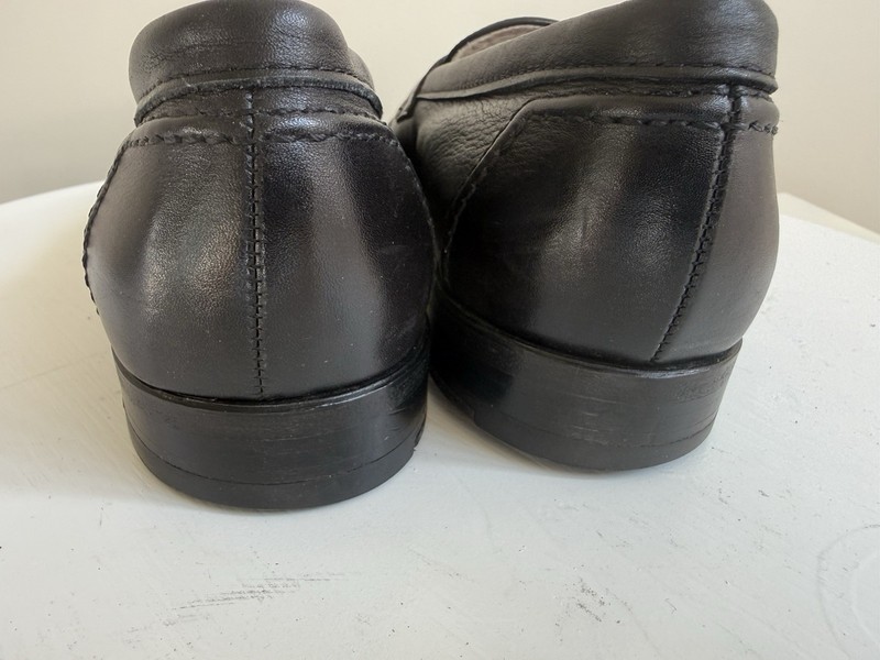 Alden 9695F