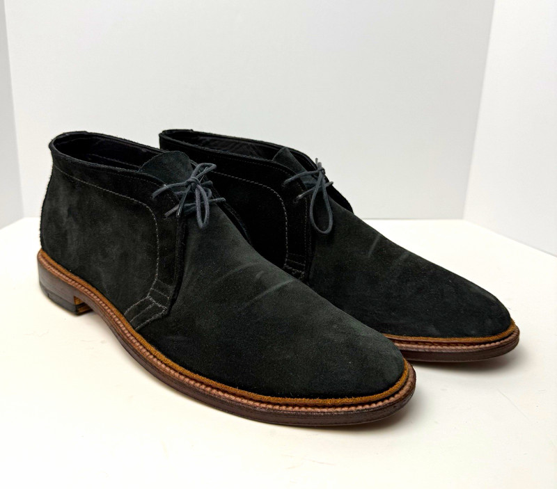 Alden 1497