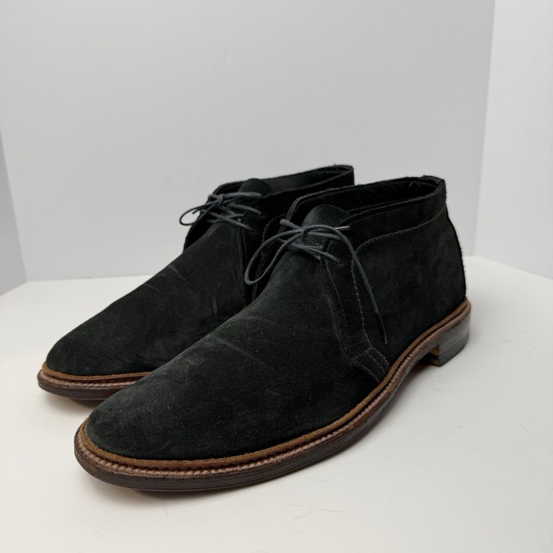 Alden 1497