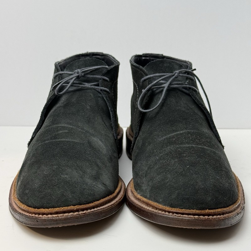 Alden 1497