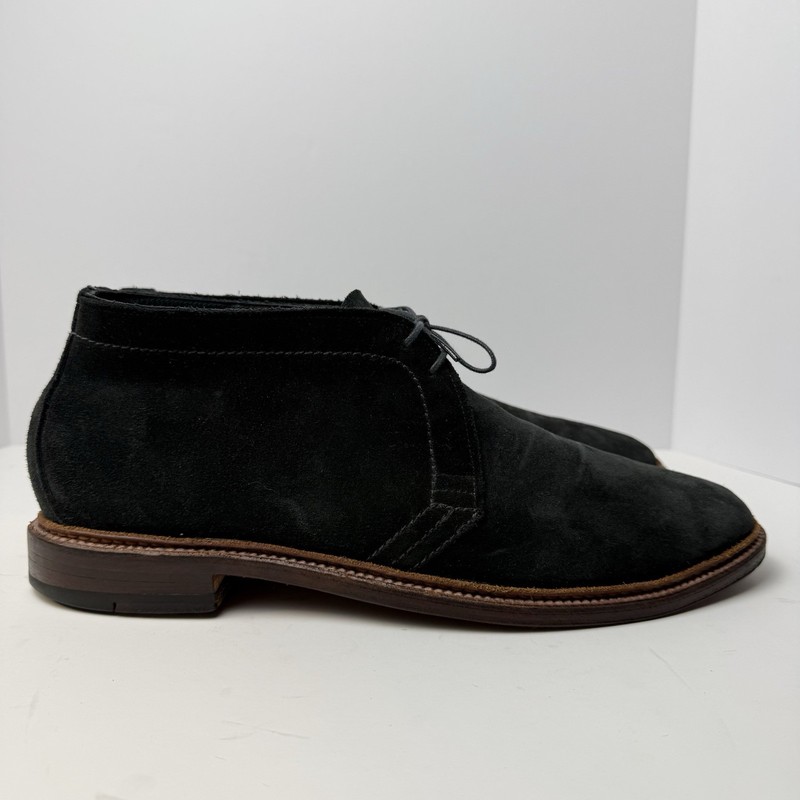 Alden 1497
