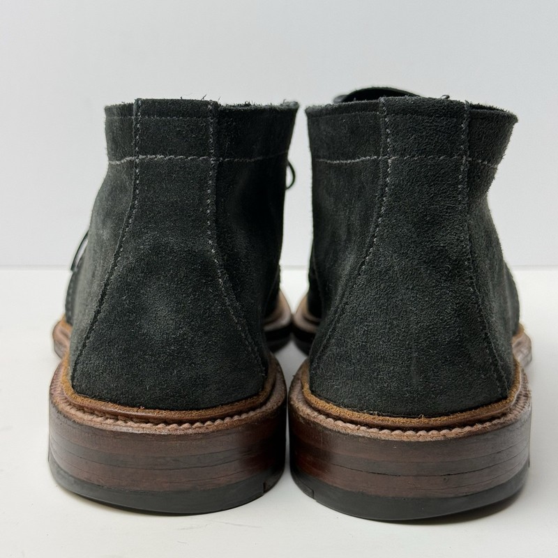 Alden 1497