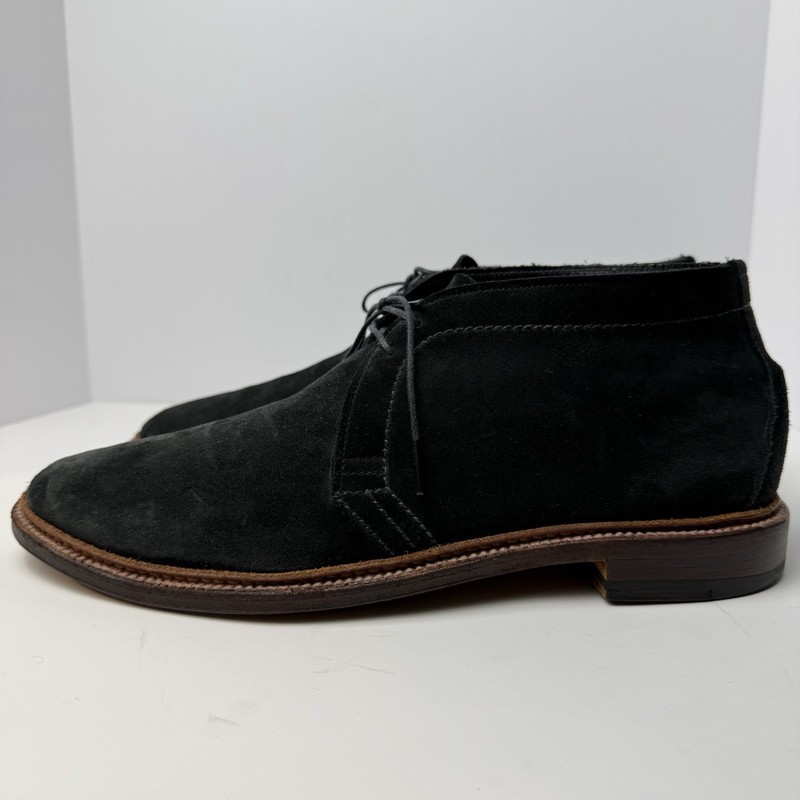 Alden 1497