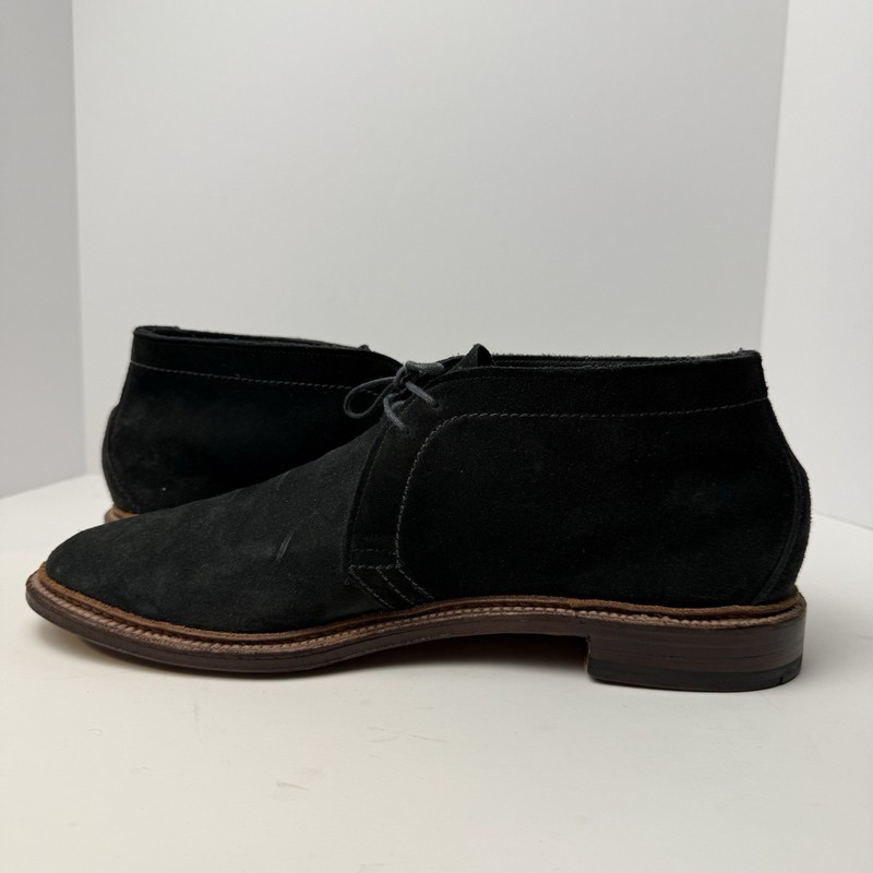 Alden 1497