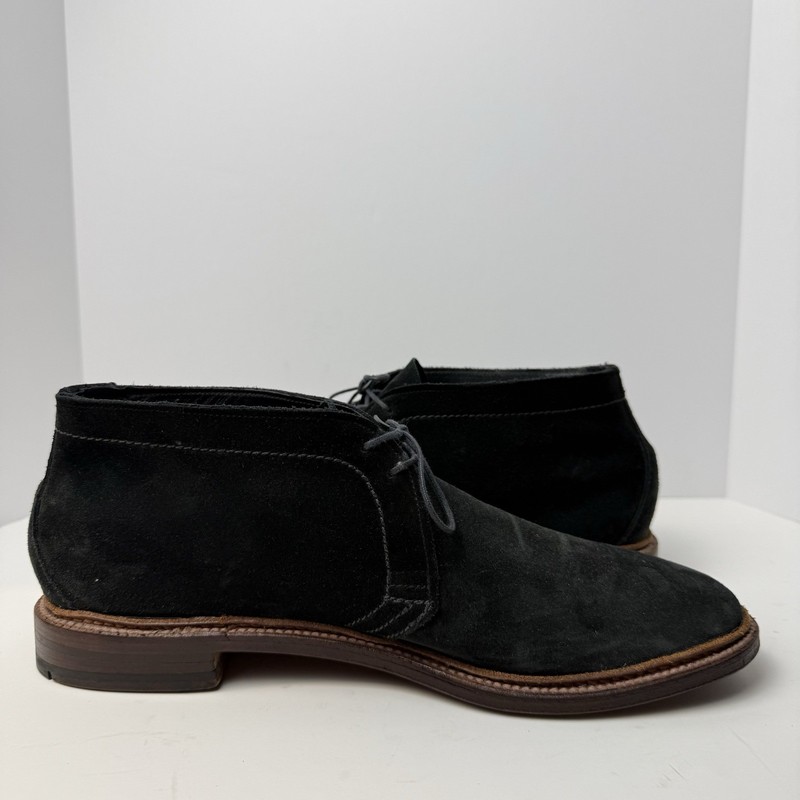 Alden 1497