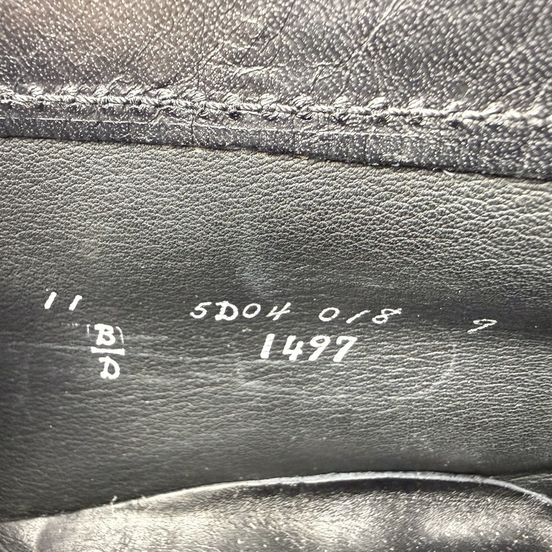 Alden 1497
