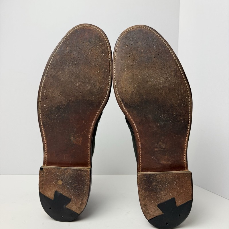 Alden 1497