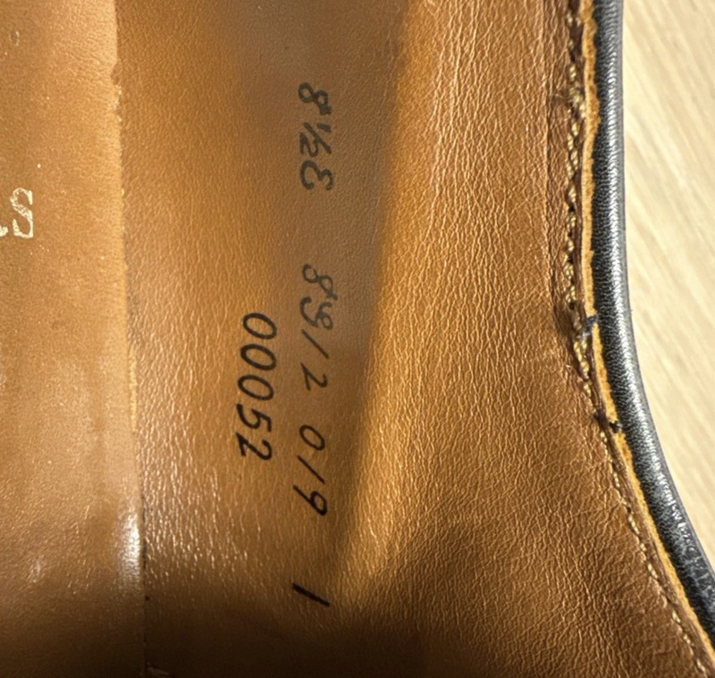 Alden 00052