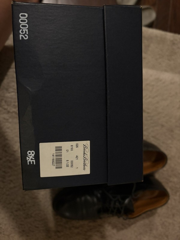 Alden 00052