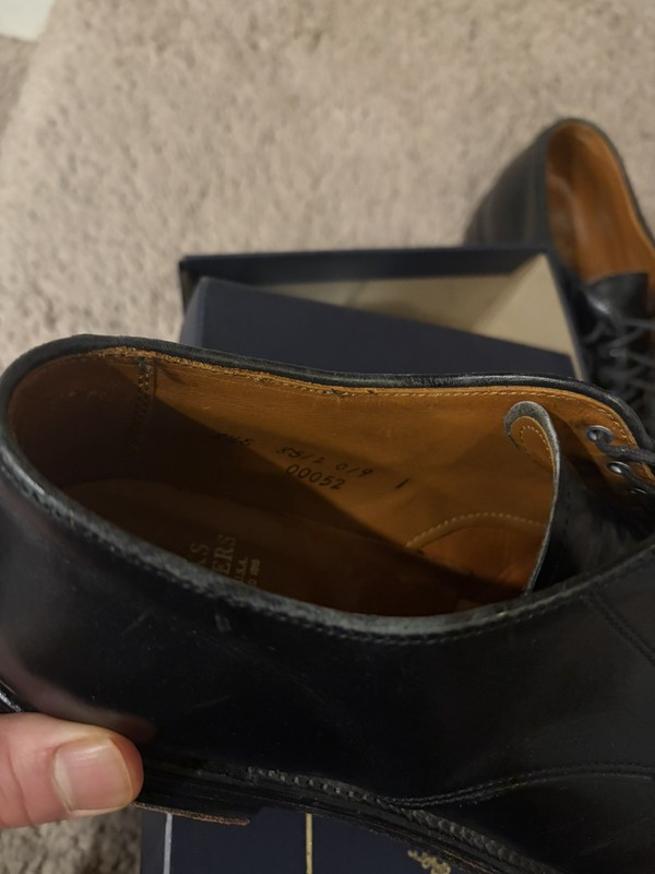 Alden 00052