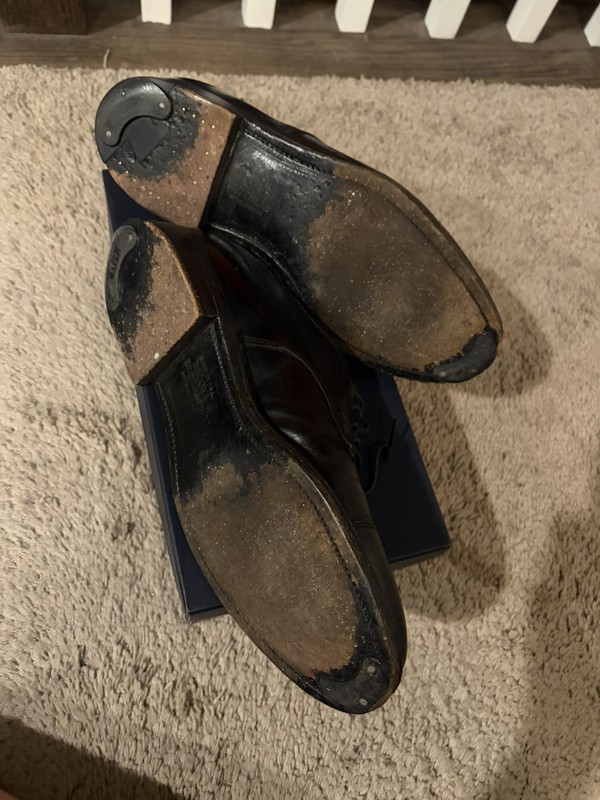 Alden 00052