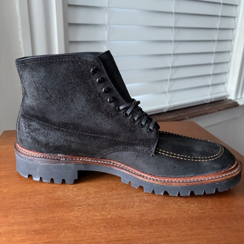 Alden D9916H
