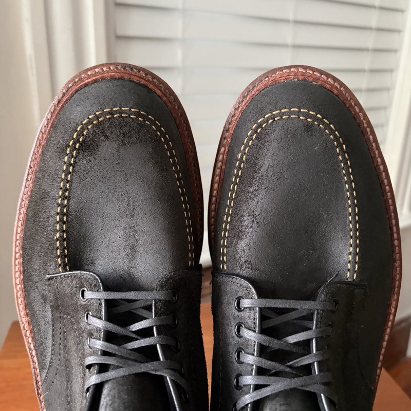 Alden D9916H
