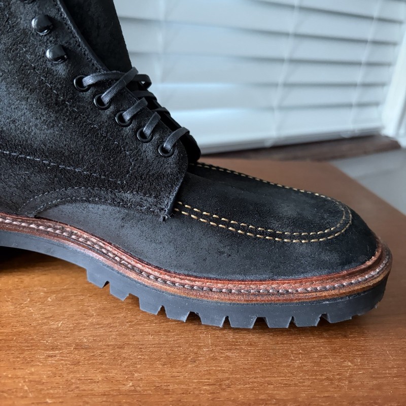 Alden D9916H