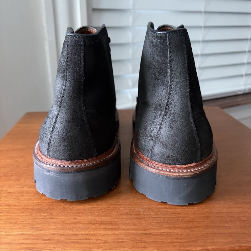 Alden D9916H
