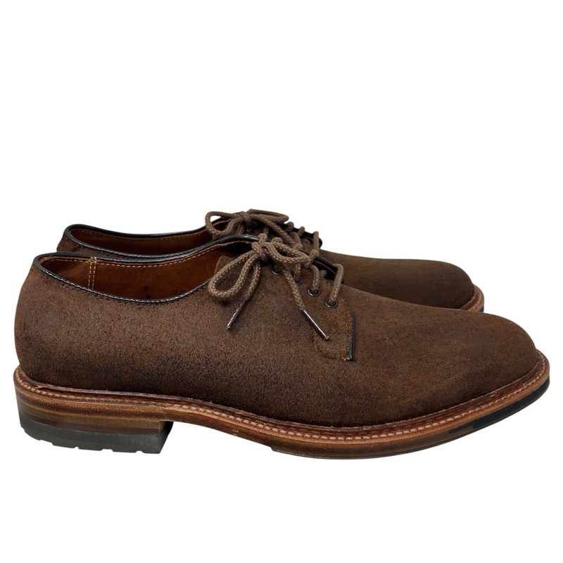 Alden 9474C