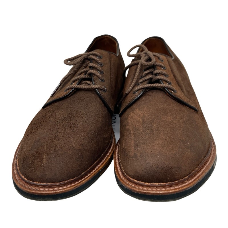 Alden 9474C