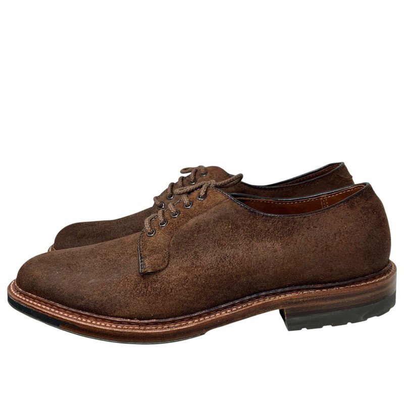 Alden 9474C