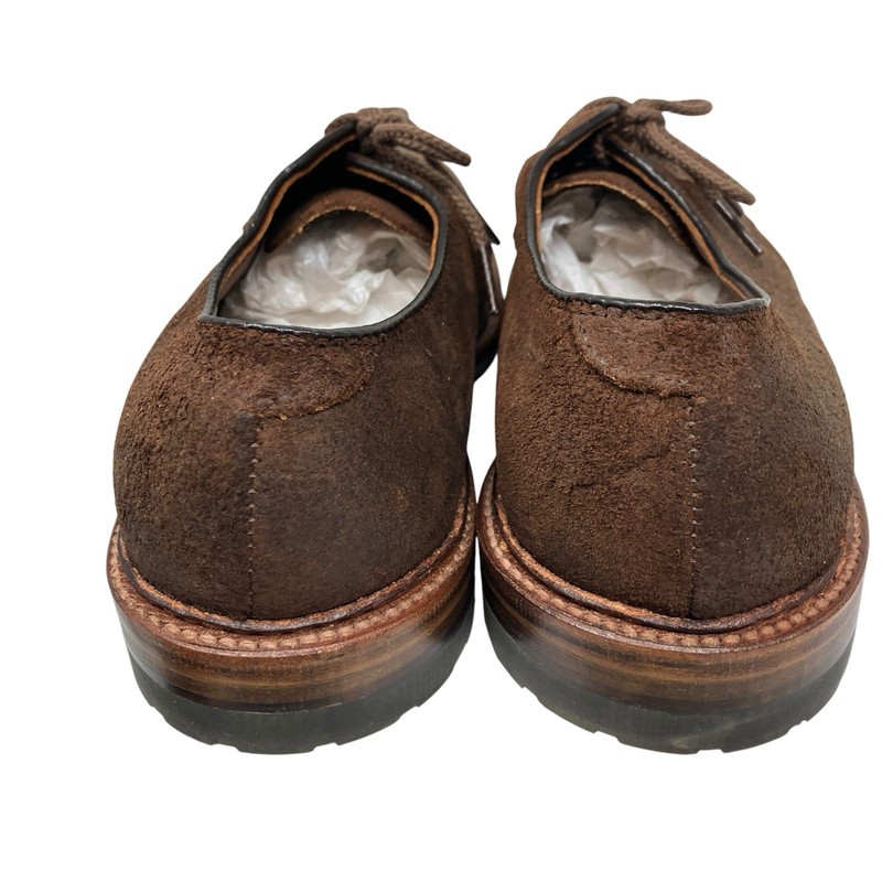 Alden 9474C