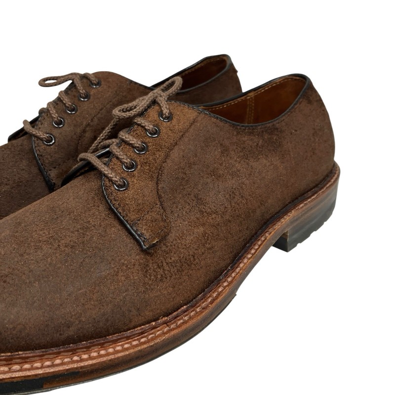 Alden 9474C