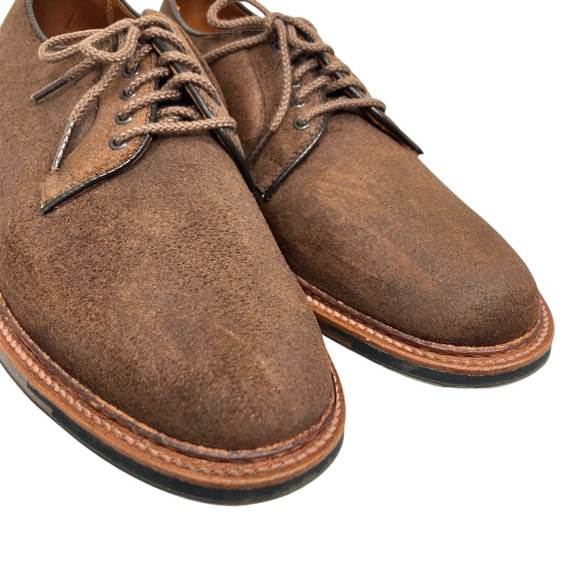 Alden 9474C