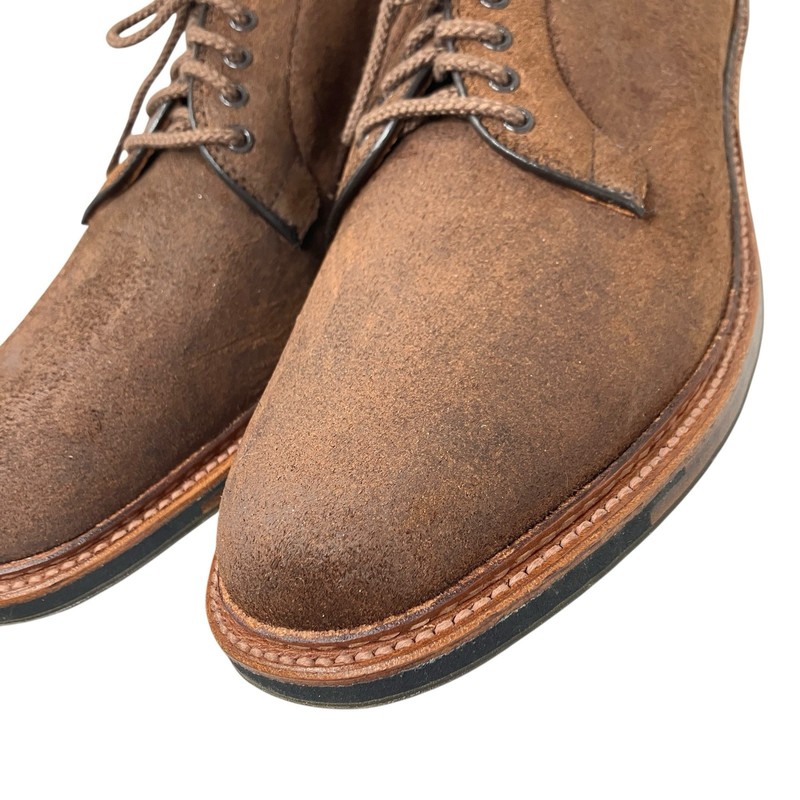 Alden 9474C
