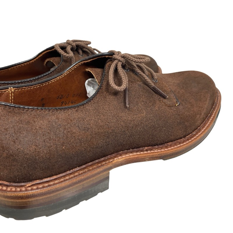 Alden 9474C