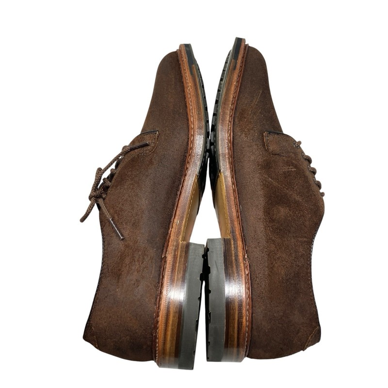 Alden 9474C