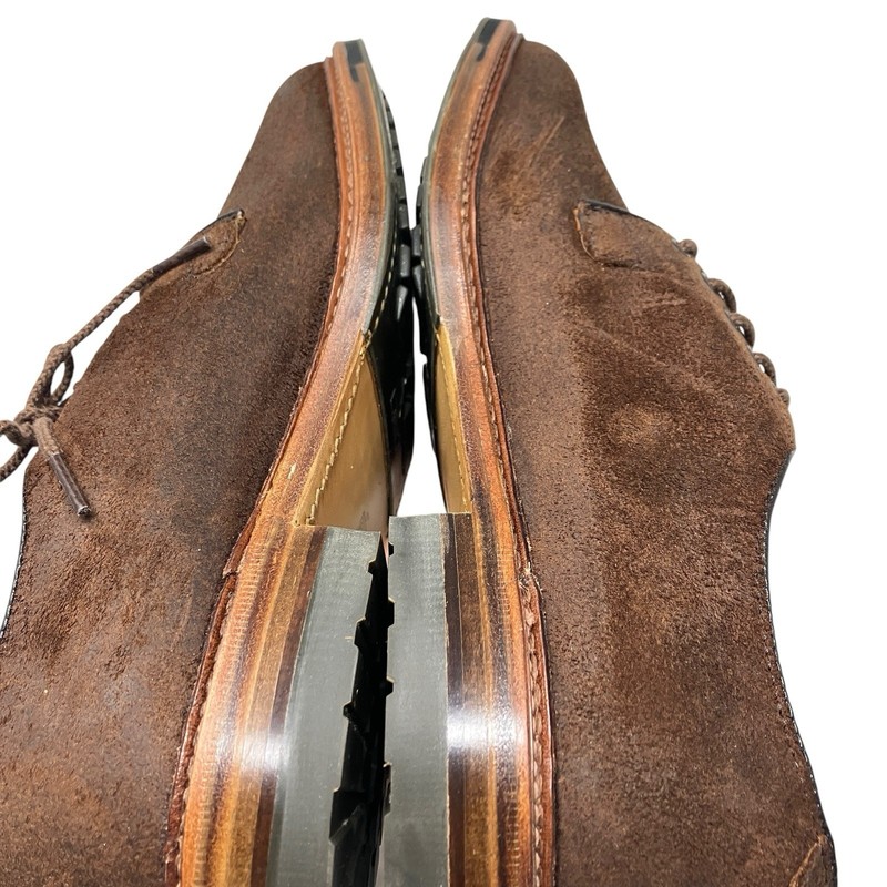 Alden 9474C