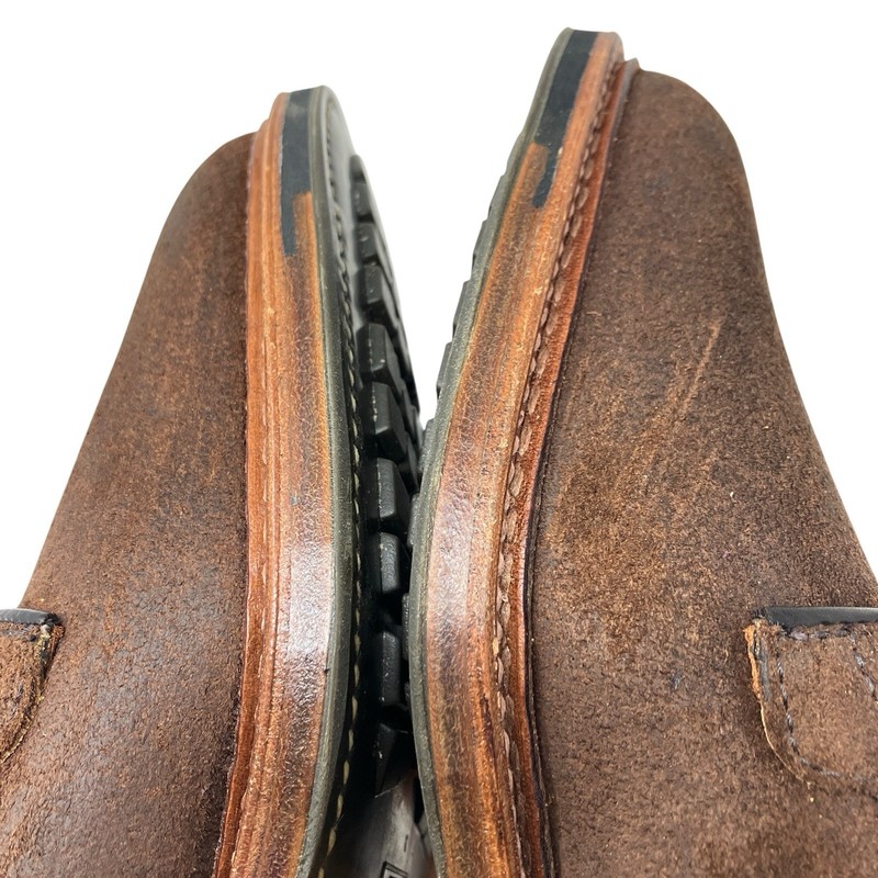 Alden 9474C