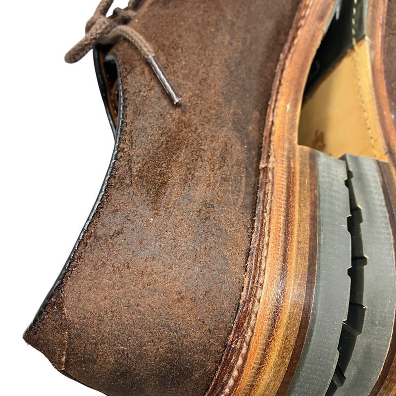 Alden 9474C