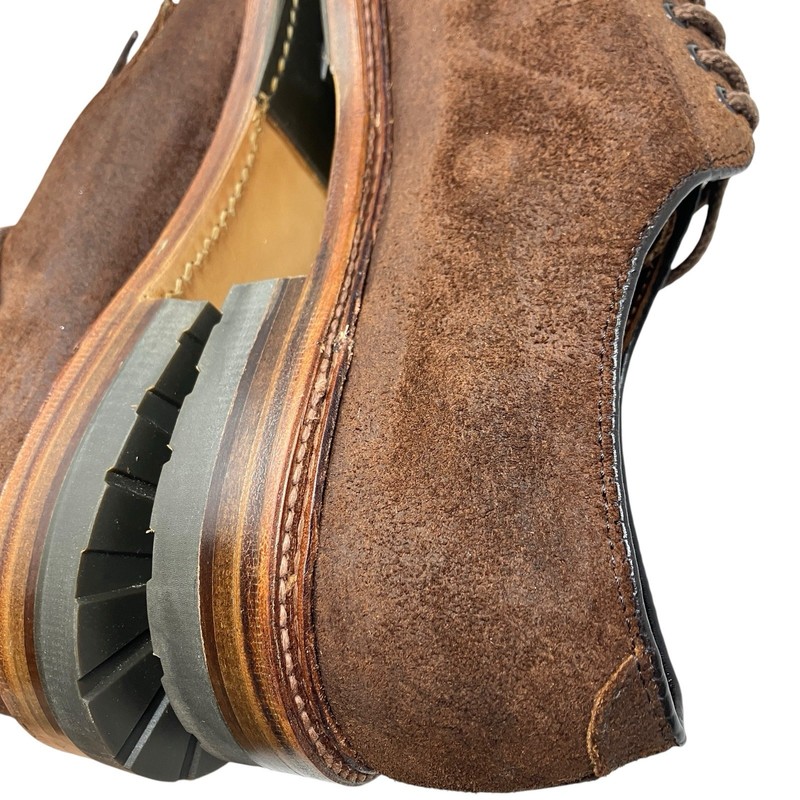Alden 9474C