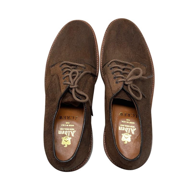 Alden 9474C