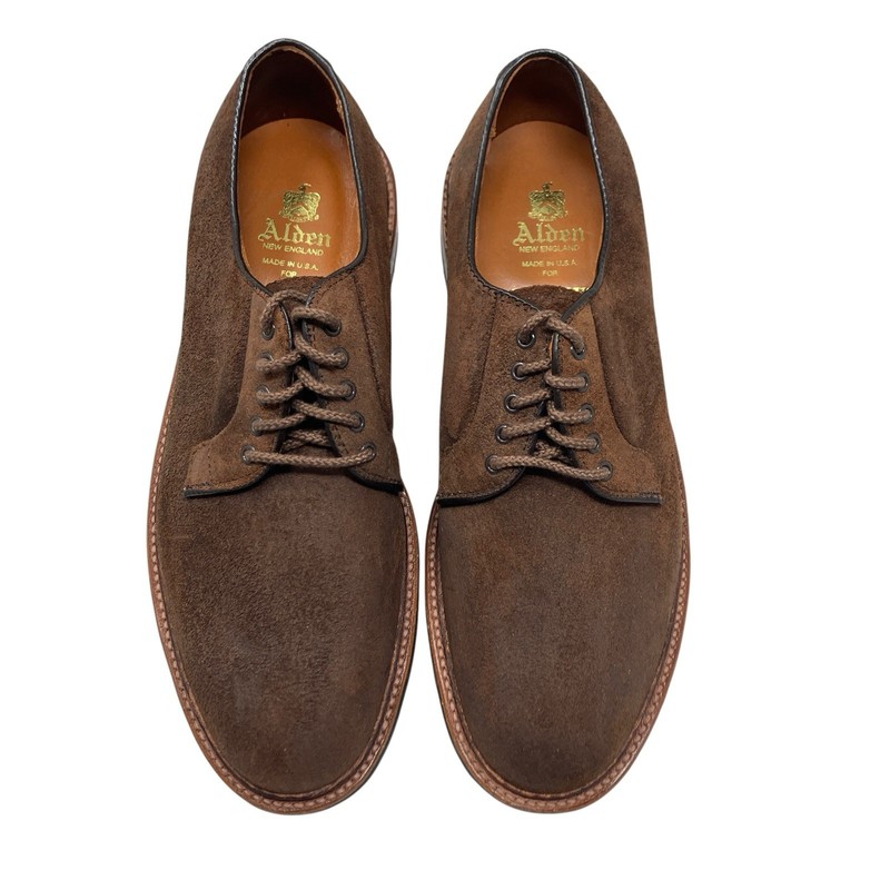 Alden 9474C